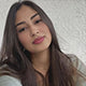 files/avatar-reviews-02.webp