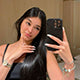 files/avatar-reviews-03.webp