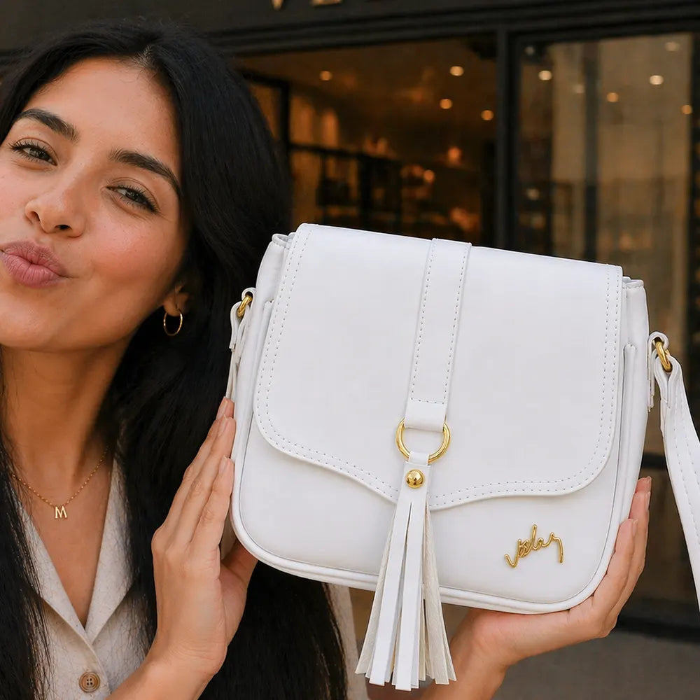 Bolso Vélez Lola