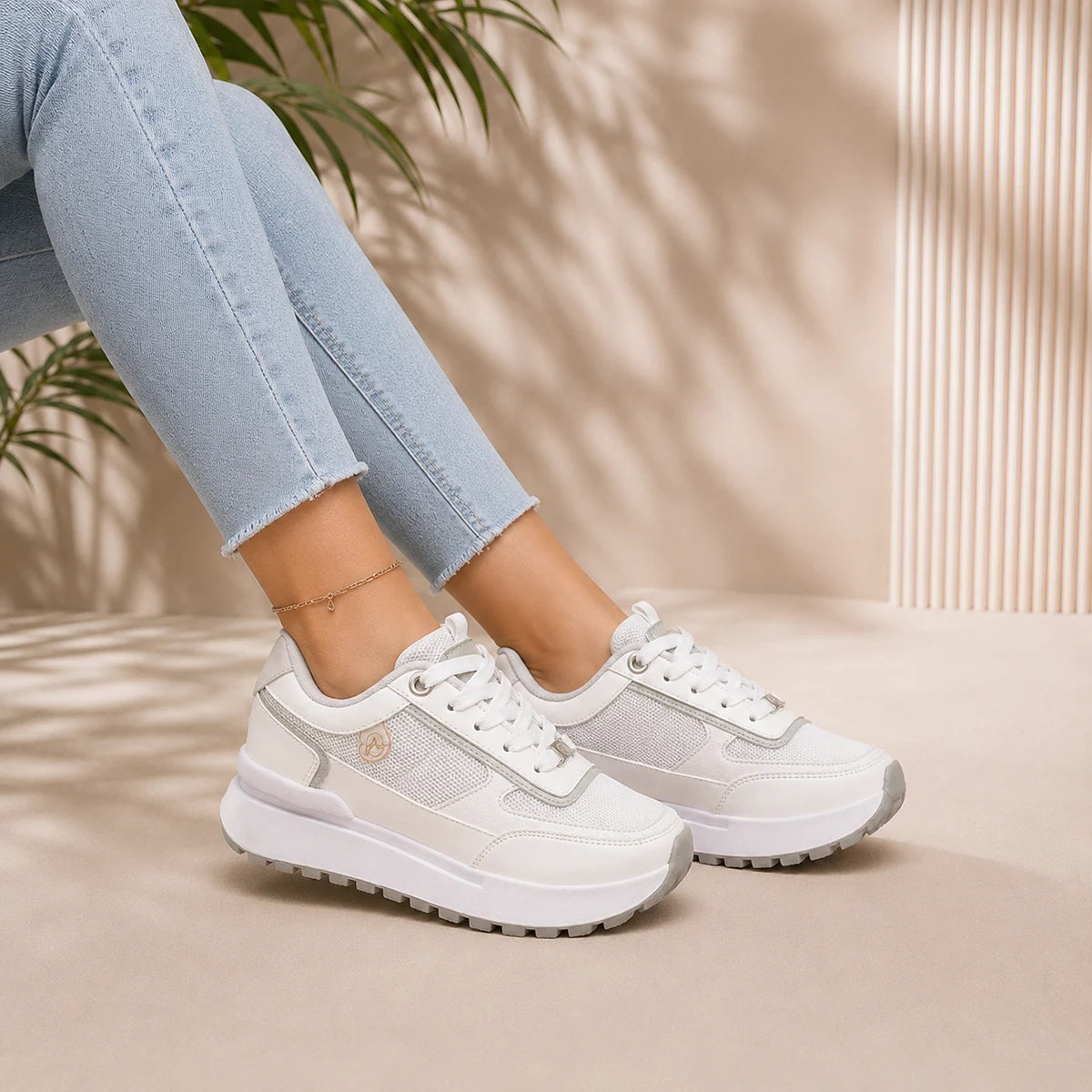 BLANCO